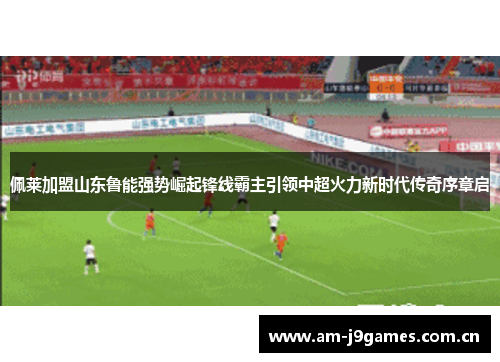 佩莱加盟山东鲁能强势崛起锋线霸主引领中超火力新时代传奇序章启 佩莱加盟山东鲁能强势崛起锋线霸主引领中超火力新时代传奇序章启
